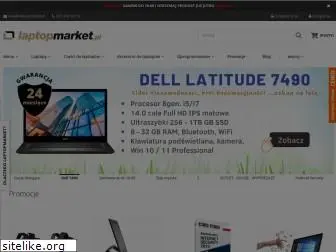 laptopmarket.pl