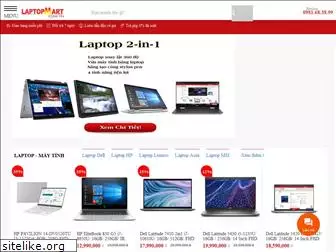 laptopmart.com.vn