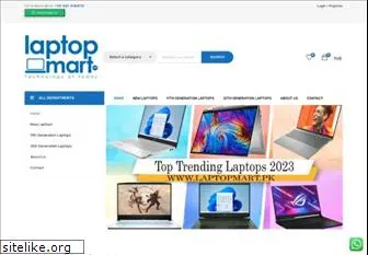 laptopmart.pk