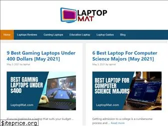 laptopmat.com