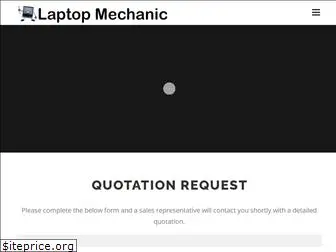 laptopmechanic.co.za