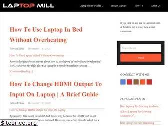 laptopmill.com