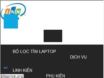 laptopnano.com