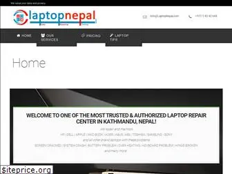 laptopnepal.com