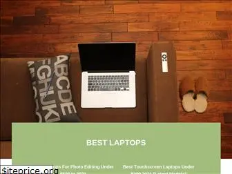 laptopnetworks.com