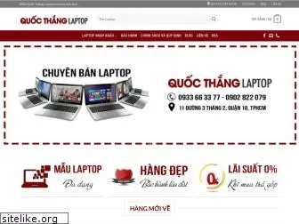 laptopnhapkhau.net