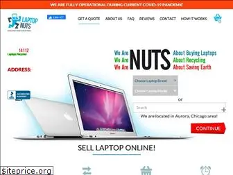 laptopnuts.com