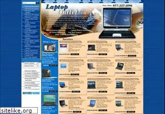 laptopoutlet.com