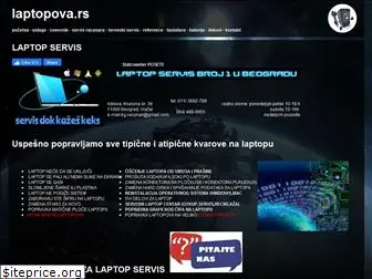 laptopova.rs