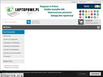 laptopowe.pl