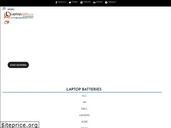 laptopparts.co.ke