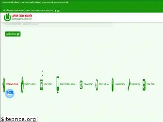 laptoppro.com.vn