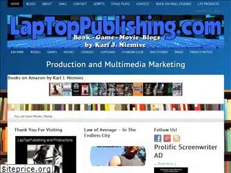 laptoppublishing.com