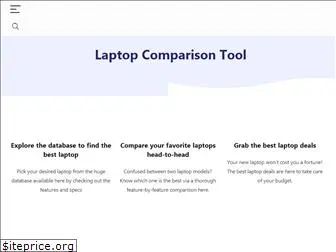 laptopradar.com