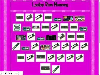 laptoprammemory.com