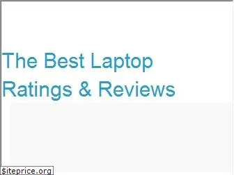 laptopratings.com