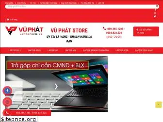 laptopredep.com