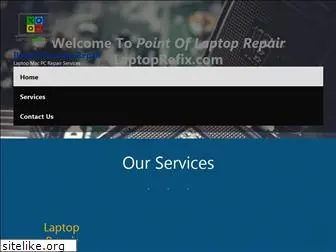 laptoprefix.com