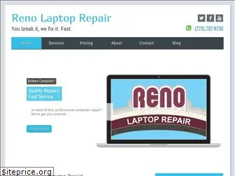 laptopreno.com