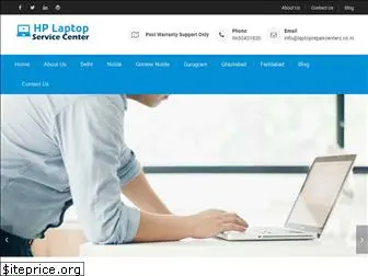 laptoprepaircenters.co.in