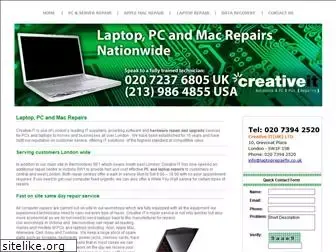 laptoprepairfix.co.uk