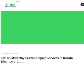 laptoprepairkerala.com