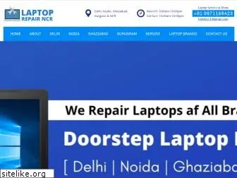 laptoprepairncr.com