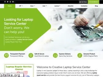 laptoprepairservicecenter.in