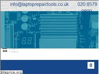 laptoprepairtools.co.uk