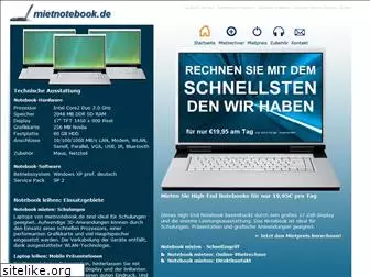 laptops-mieten.de