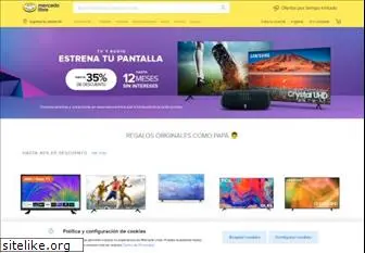 laptops.mercadolibre.com.mx
