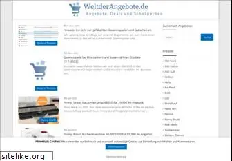 laptops.weltdertechnik.de