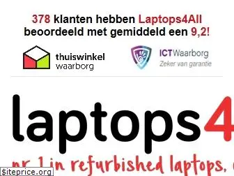 laptops4all.nl