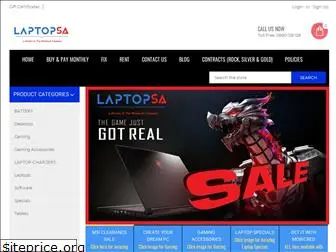 laptopsa.co.za