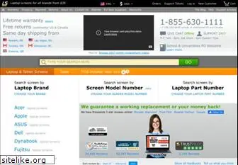 laptopscreen.com