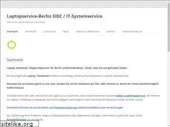 laptopservice-berlin.de