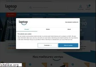 laptopservice.fr