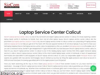 laptopservicecalicut.co.in