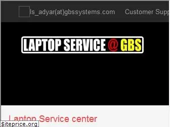 laptopservicecenterinadyar.com