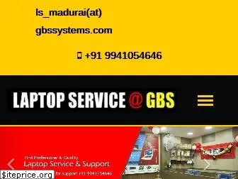 laptopservicecenterinmadurai.com