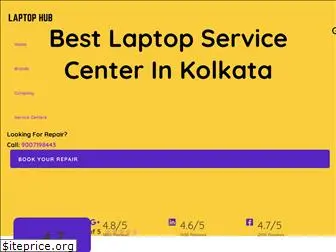 laptopservicecenterkolkata.co.in