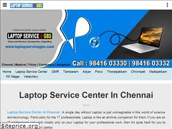 laptopservicegbs.com