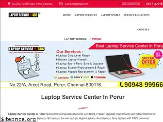 laptopserviceinporur.com