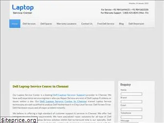 laptopservicesupport.com