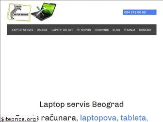 laptopservisbgd.com