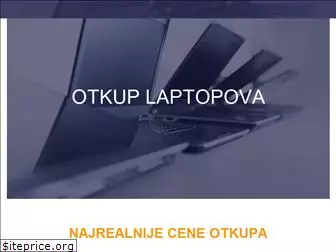 laptopservisbzc.com