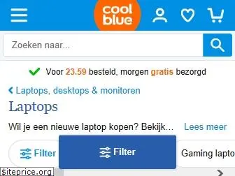 laptopshop.nl