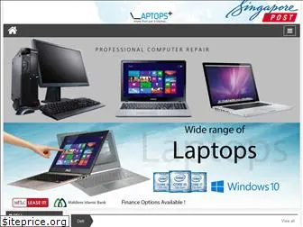 laptopsingapore.org