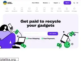laptopsintocash.com thumbnail