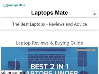 laptopsmate.com